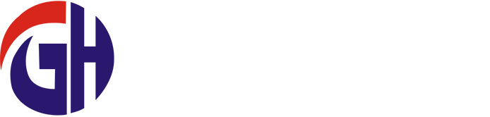 利来老牌国际最老牌的网站,利来老牌国际官网app,利来国国际APP电气有限公司