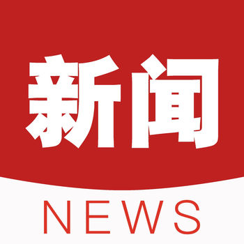 河南大学新闻网|利来老牌游戏直营网
