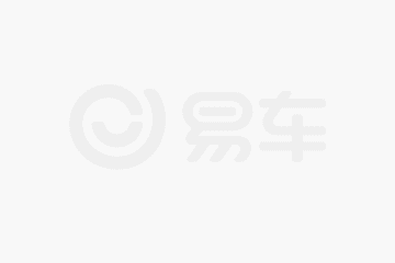 |利来利往两句话怎么讲的星途揽月OTA智驾再升级星途星纪元全矩阵发力科技新豪华