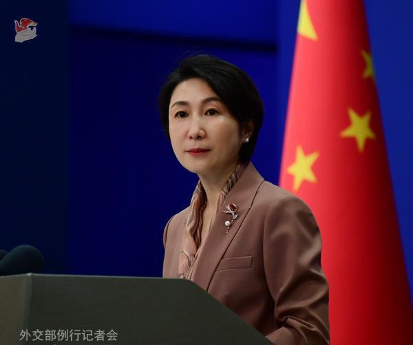 |利来老牌ag旗舰今日早报 每日热点15条新闻简报 每天一分钟 知晓天下事 1月21日