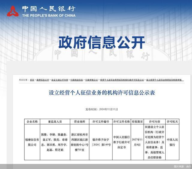 |利发国际在线登录入口今日早报 每日热点15条新闻简报 每天一分钟 知晓天下事 11月12日