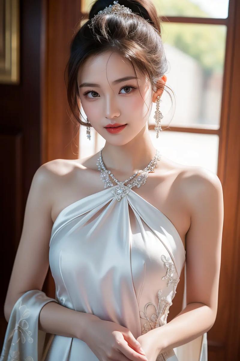 nba直播吧老牌体育V