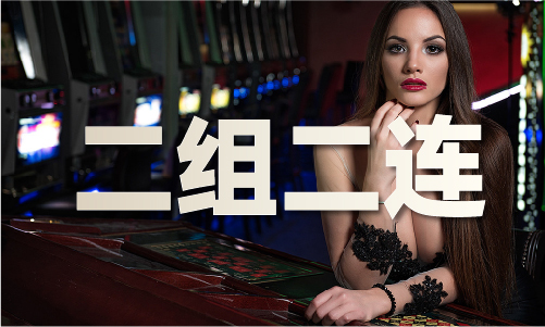 |利来体育官网入口香港精准大全_香港精准大全V885大全