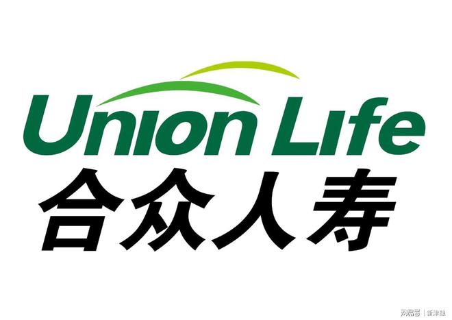 保险消费者保|大发彩票app官网版下载险知识小课堂——保险产品知多少