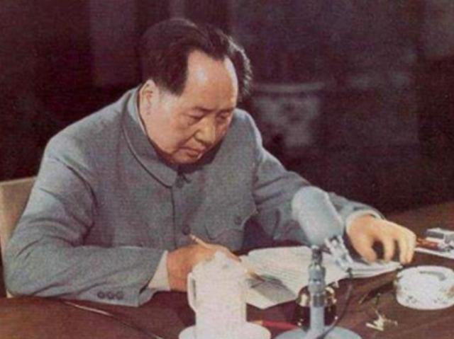 从俄乌战争看中国欧洲正在|所有彩神购买首页走清朝的路不得不佩服毛主席的眼光